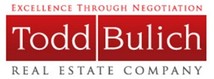 Todd Bulich Real Estate Company, Inc