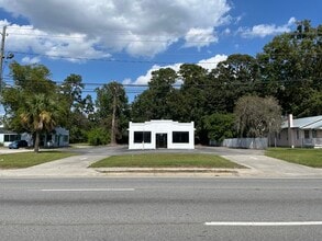 4716 Augusta Rd, Savannah, GA for lease Building Photo- Image 2 of 11