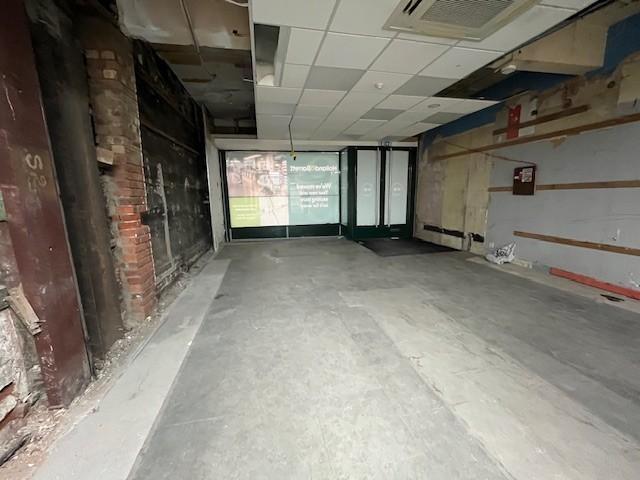 7 Westgate St, Ipswich à louer - Photo du bâtiment - Image 2 de 6