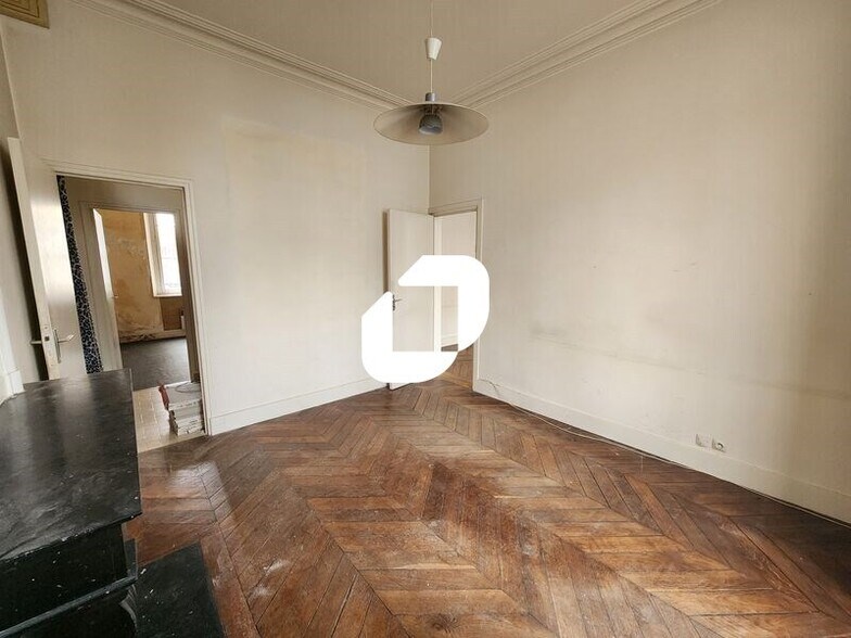 Bureau dans Versailles à vendre - Photo intérieure - Image 2 de 6
