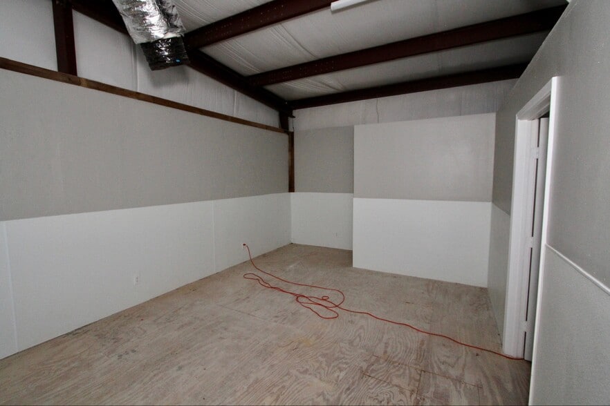 11518 Bogs Rd, Tomball, TX à vendre - Photo intérieure - Image 3 de 11