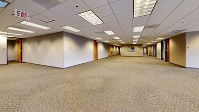 1 W 3rd St, Tulsa, OK for lease Matterport 3D Scan- Image 1 of 1