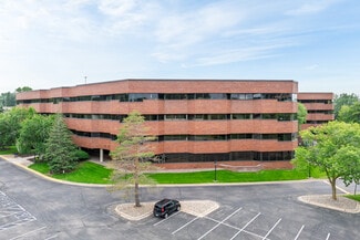 More details for 7900 W 78th St, Edina, MN - Office for Lease