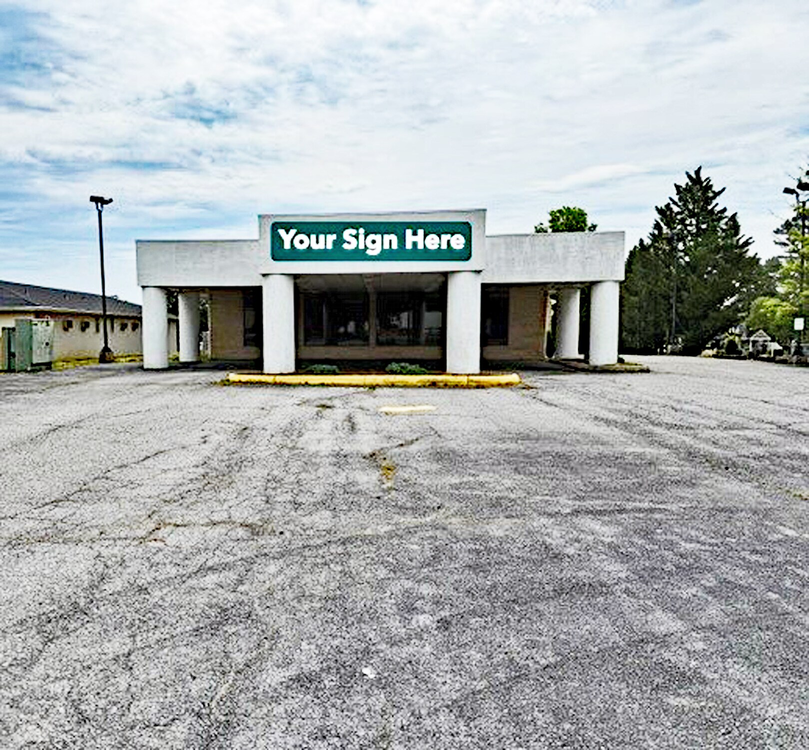 2934 Valley Ave, Winchester, VA for lease Building Photo- Image 1 of 27