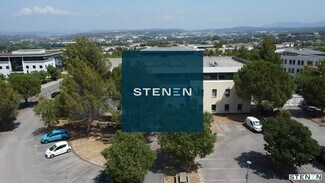 More details for 135 Rue René Descartes, Aix-en-Provence - Office for Lease