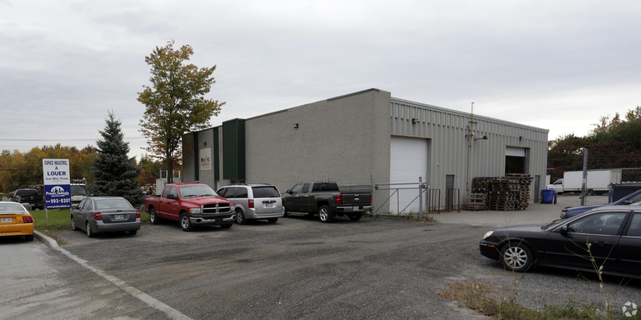 1700-1704 Rue Effingham, Terrebonne, QC à vendre Photo principale- Image 1 de 5