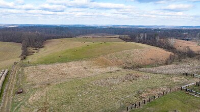 3191 Jisco West Rd, Jackson, OH - Aerial  map view - Image1