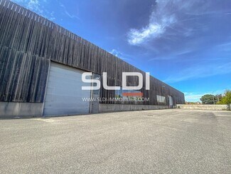 More details for Flex for Lease