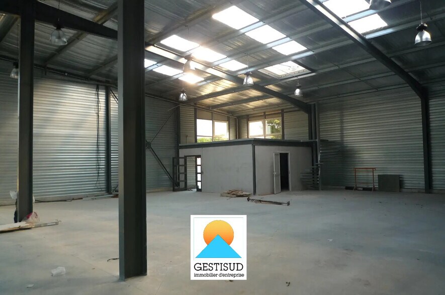 Flex dans Signes à louer - Photo intérieure - Image 3 de 3