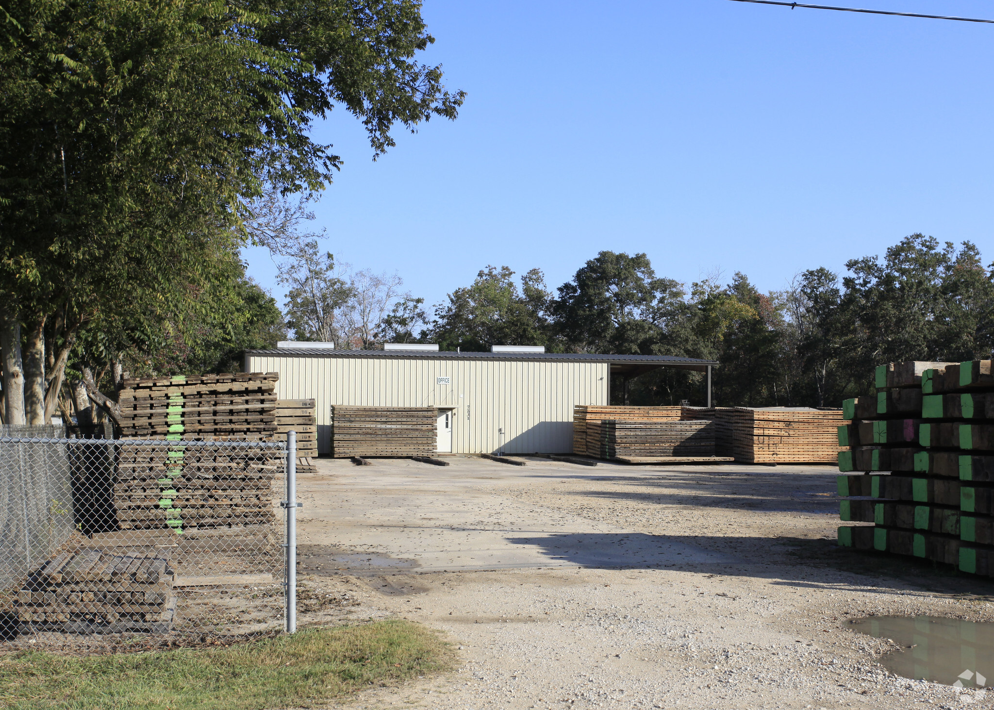 7231 Almeda Genoa Rd, Houston, TX for sale Primary Photo- Image 1 of 1