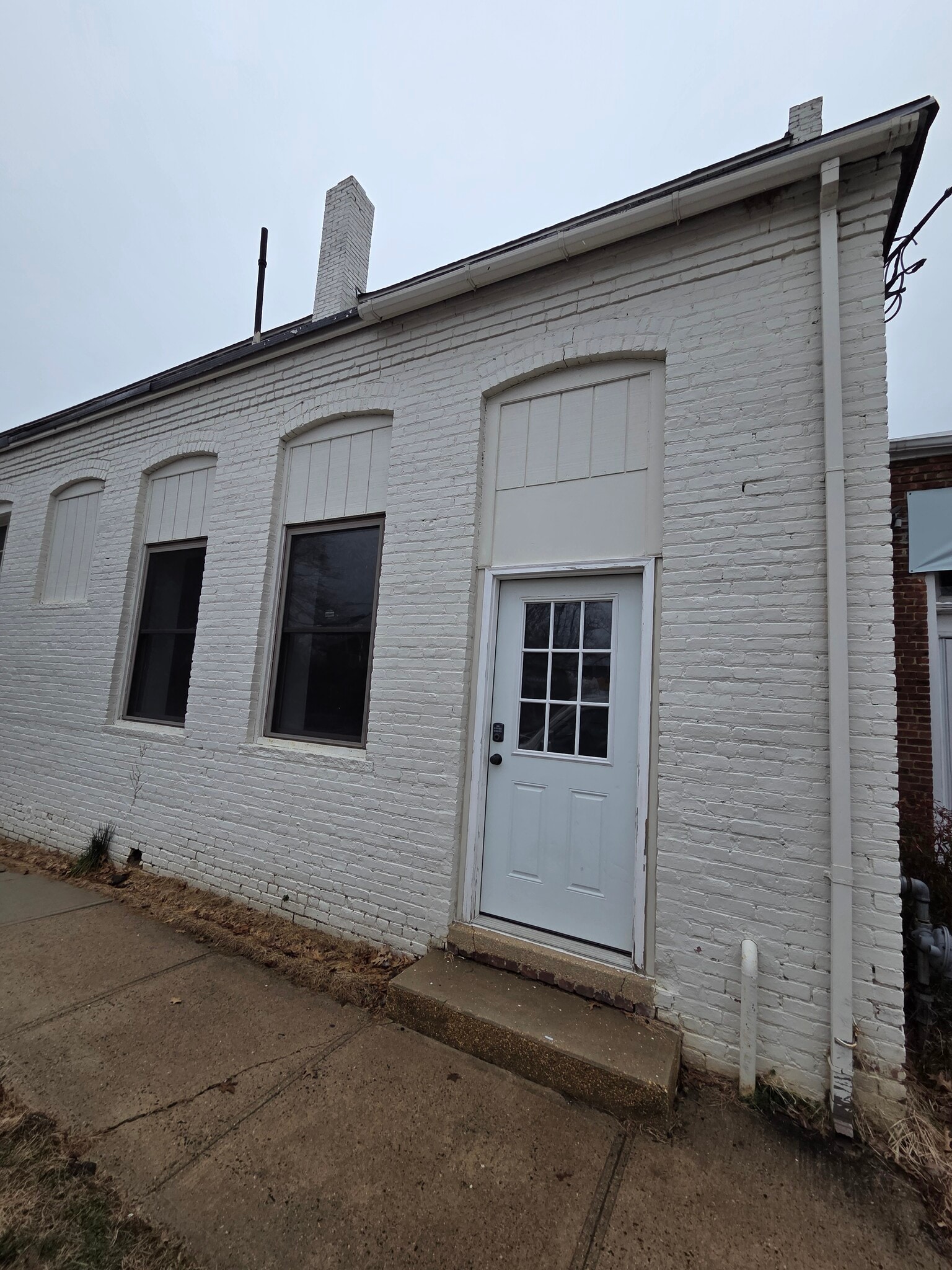 11-23 Bannard St, Freehold, NJ à louer Photo intérieure- Image 1 de 9