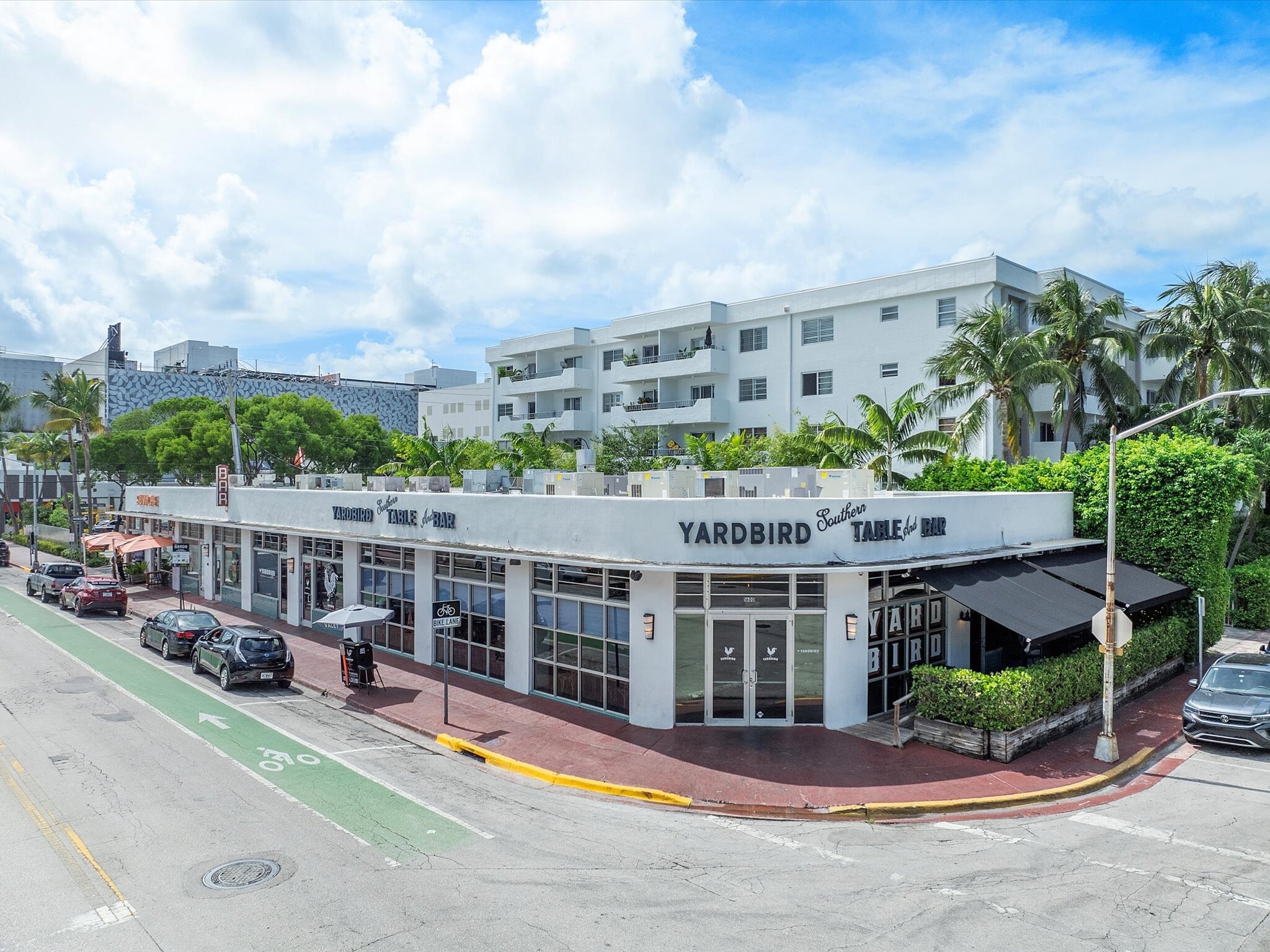 1600 Lenox Ave, Miami Beach, FL for sale Primary Photo- Image 1 of 58