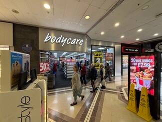 More details for Smithford Way, Coventry - Retail for Lease