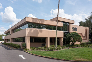 More details for 901 Douglas Ave, Altamonte Springs, FL - Office for Lease