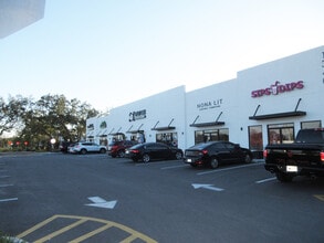 1340 S Narcoossee Rd, Saint Cloud, FL for lease Building Photo- Image 2 of 8