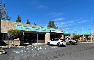 More details for 1915-1919 Grass Valley Hwy, Auburn, CA - Office/Retail for Lease