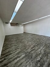 947-959 Front St, Novato, CA à louer Photo intérieure- Image 2 de 5