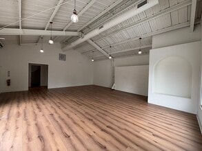 1500 Marietta Rd NW, Atlanta, GA for lease Building Photo- Image 1 of 6