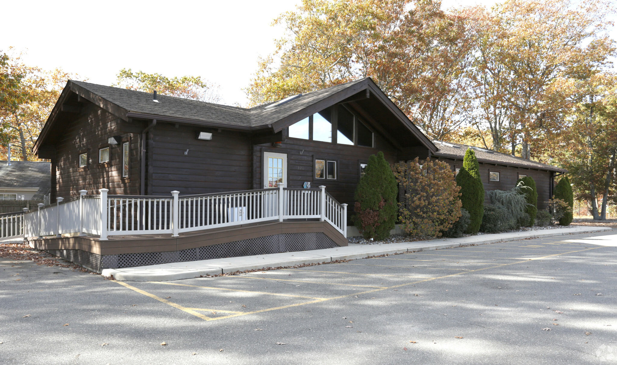 321 Lacey Rd, Forked River, NJ for sale Primary Photo- Image 1 of 9