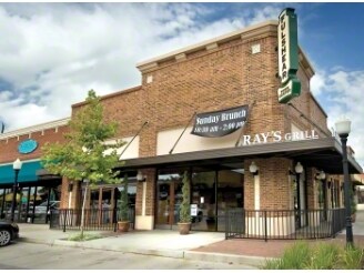 8502-8510 FM 359 Rd S, Fulshear, TX à louer - Photo principale - Image 2 de 5