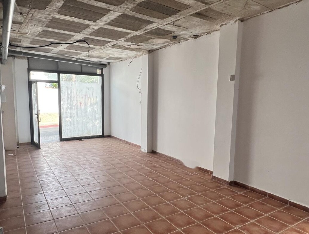 Malgrat de Mar, BAR 08380 - Unité Puerta L01 -  - Photo intérieure - Image 1 of 10