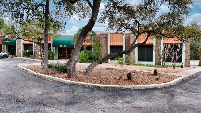 More details for 16410 Blanco Rd, San Antonio, TX - Office/Retail for Lease