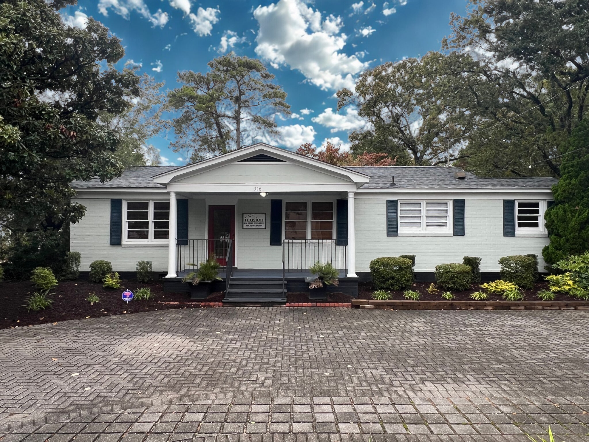 516 29th Ave N, Myrtle Beach, SC for lease Building Photo- Image 1 of 13