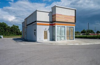 Plus de détails pour 10249 E 41st St, Tulsa, OK - Commerce de détail à vendre