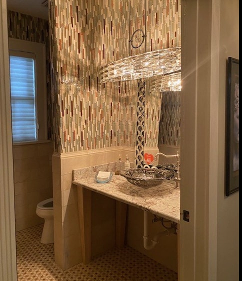 3143 E Shadowlawn Ave NE, Atlanta, GA à louer Photo intérieure- Image 1 de 4