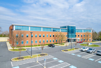 More details for 2603 Keiser Blvd, Reading, PA - Office/Medical for Lease