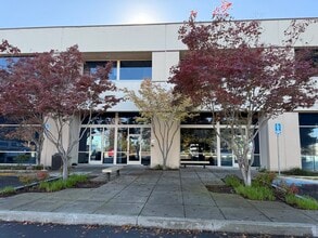 2280 Bates Ave, Concord, CA for lease Interior Photo- Image 2 of 10