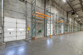 415 Codoni Ave, Modesto, CA for lease Interior Photo- Image 2 of 5
