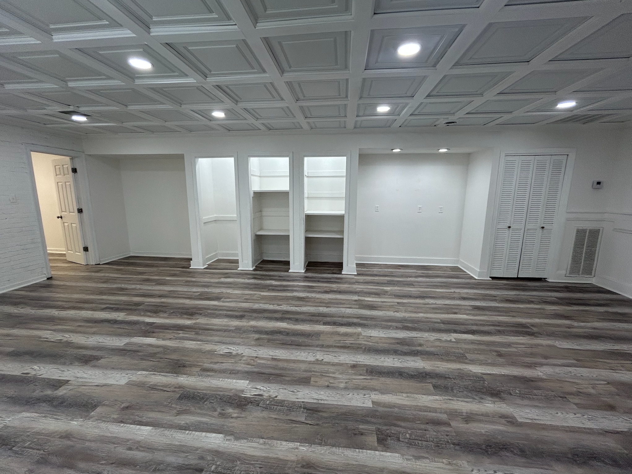 3692 S Plaza Trl, Virginia Beach, VA for lease Interior Photo- Image 1 of 9