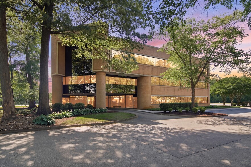 300 Medical Pky, Chesapeake, VA for lease - Building Photo - Image 3 of 25