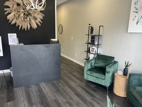 13799 Beach Blvd, Jacksonville, FL for lease Interior Photo- Image 2 of 5