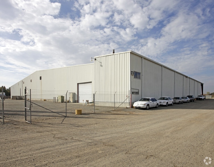 11366 Highway 70, Marysville, CA for sale - Building Photo - Image 3 of 3