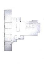 19460 Old Jetton Rd, Cornelius, NC for lease Interior Photo- Image 1 of 1