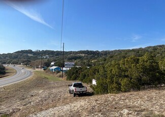 More details for L10 FM 2673, Canyon Lake, TX - Land for Sale