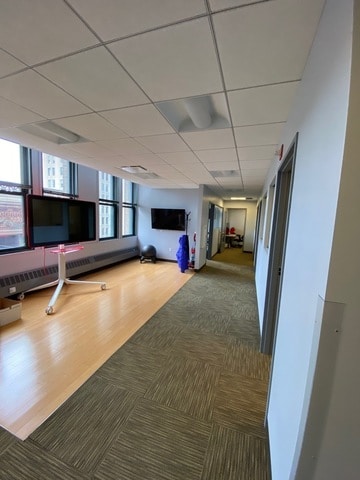 111 N Wabash Ave, Chicago, IL à louer - Photo intérieure - Image 1 de 11