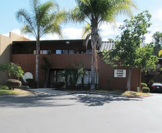 More details for 7576 Trade St, San Diego, CA - Flex for Lease