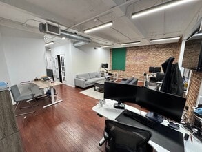 37 E 28th St, New York, NY for lease Interior Photo- Image 2 of 7