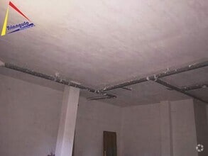 Retail in Segovia, Segovia for lease Interior Photo- Image 1 of 2