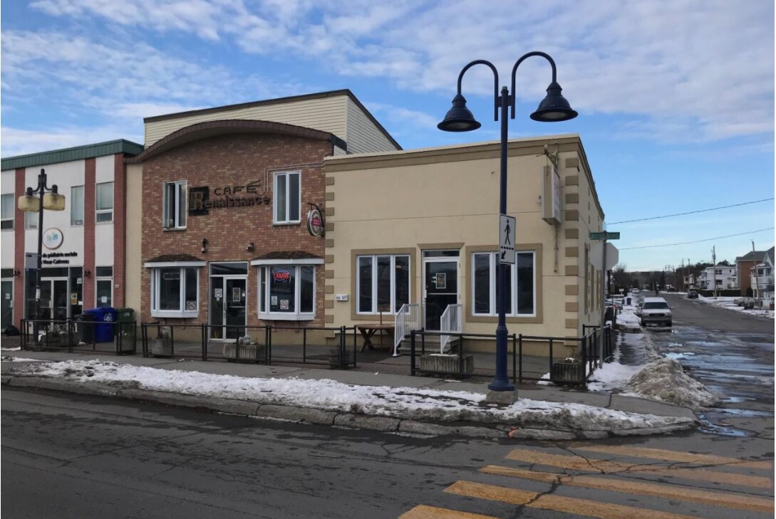 325 Rue Notre-Dame, Gatineau, QC à vendre Photo principale- Image 1 de 1