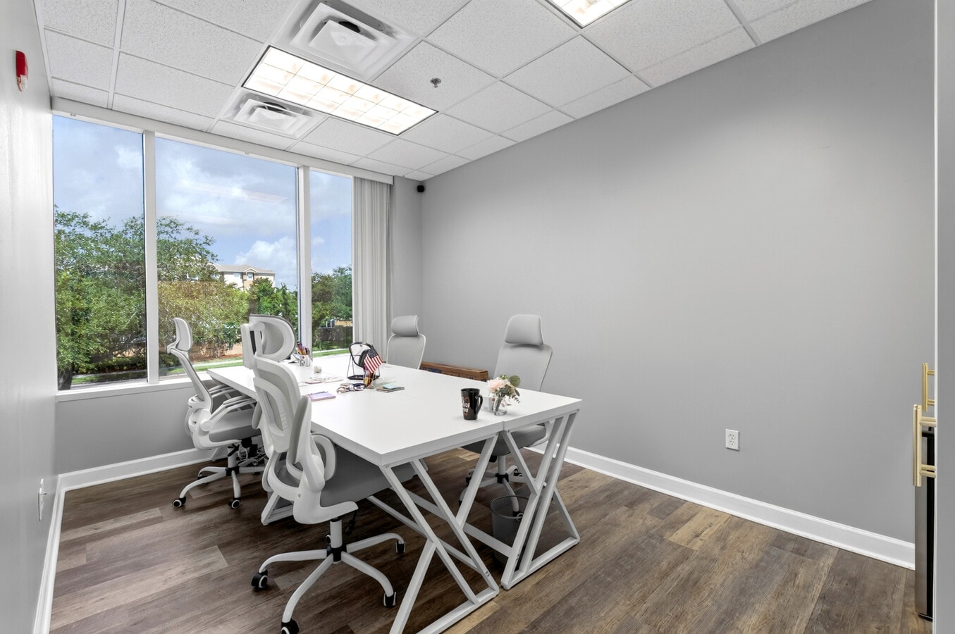 6200 Metrowest Blvd, Orlando, FL 32835 - Unit 205 - - Interior Photo - Image 1 of 26