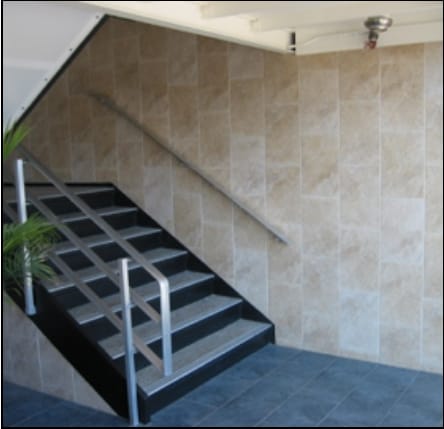 580 Main St, Reading, MA à louer - Autre - Image 2 de 11