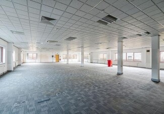 More details for Mariner Ct, Clydebank - Office for Sale