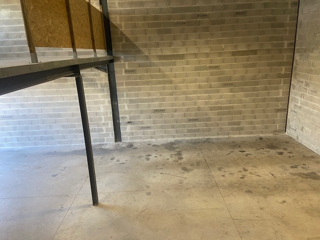 12 Rue Léopha, Mions à louer - Photo intérieure - Image 3 de 9