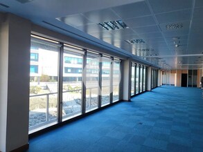 Bureau dans Sant Cugat del Vallès, Barcelona à louer Photo intérieure- Image 1 de 8