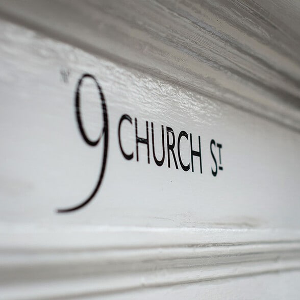 No. 9 Church St, Stratford Upon Avon for lease - Building Photo - Image 3 of 11