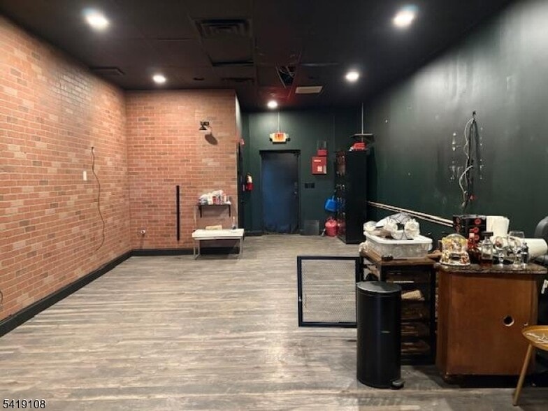 32-34 Us-22, Green Brook, NJ for lease - Building Photo - Image 3 of 3